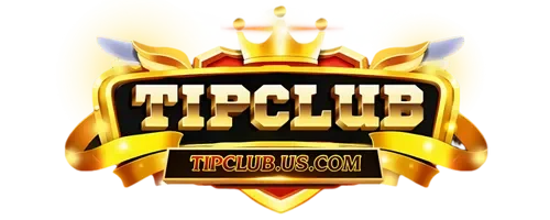 TIPCLUB – Nền Tảng Giải Trí Trực Tuyến Dễ Trải Nghiệm